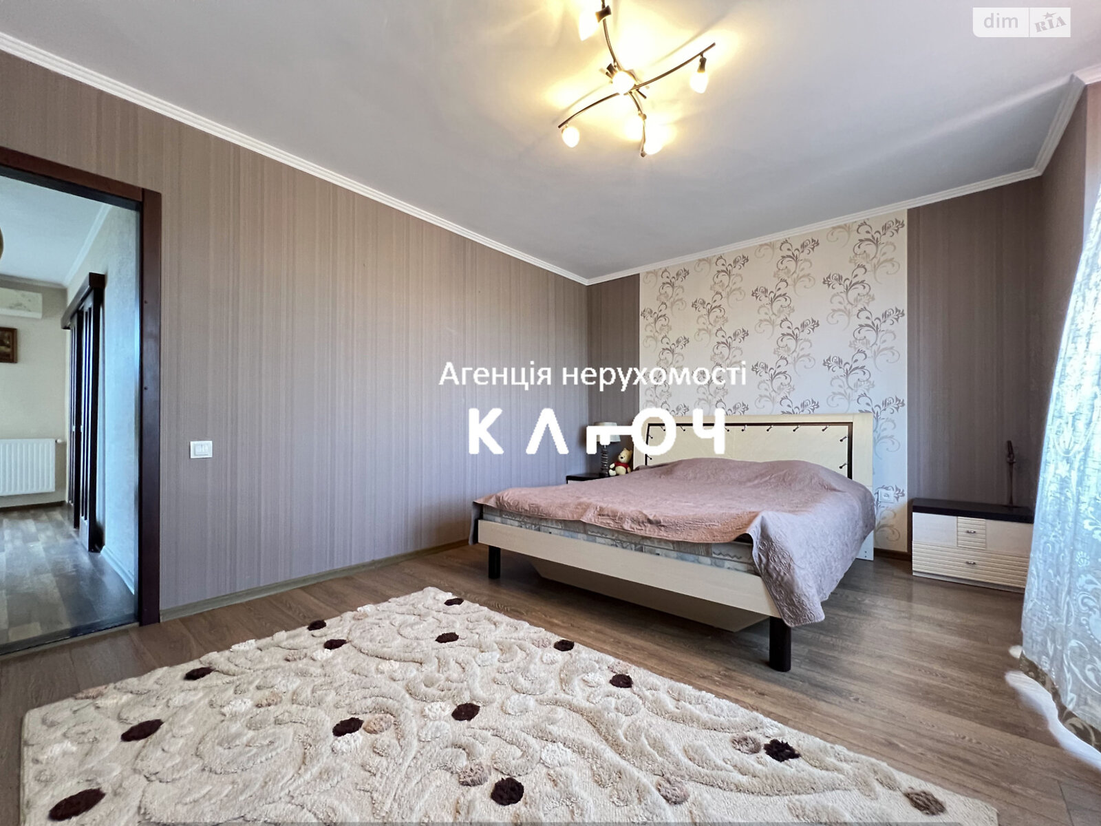 двухэтажный дом с гаражом, 216 кв. м, кирпич. Продажа в Соколовском фото 1 двухэтажный дом с гаражом, 216 кв. м, кирпич. Продажа в Соколовском фото 1