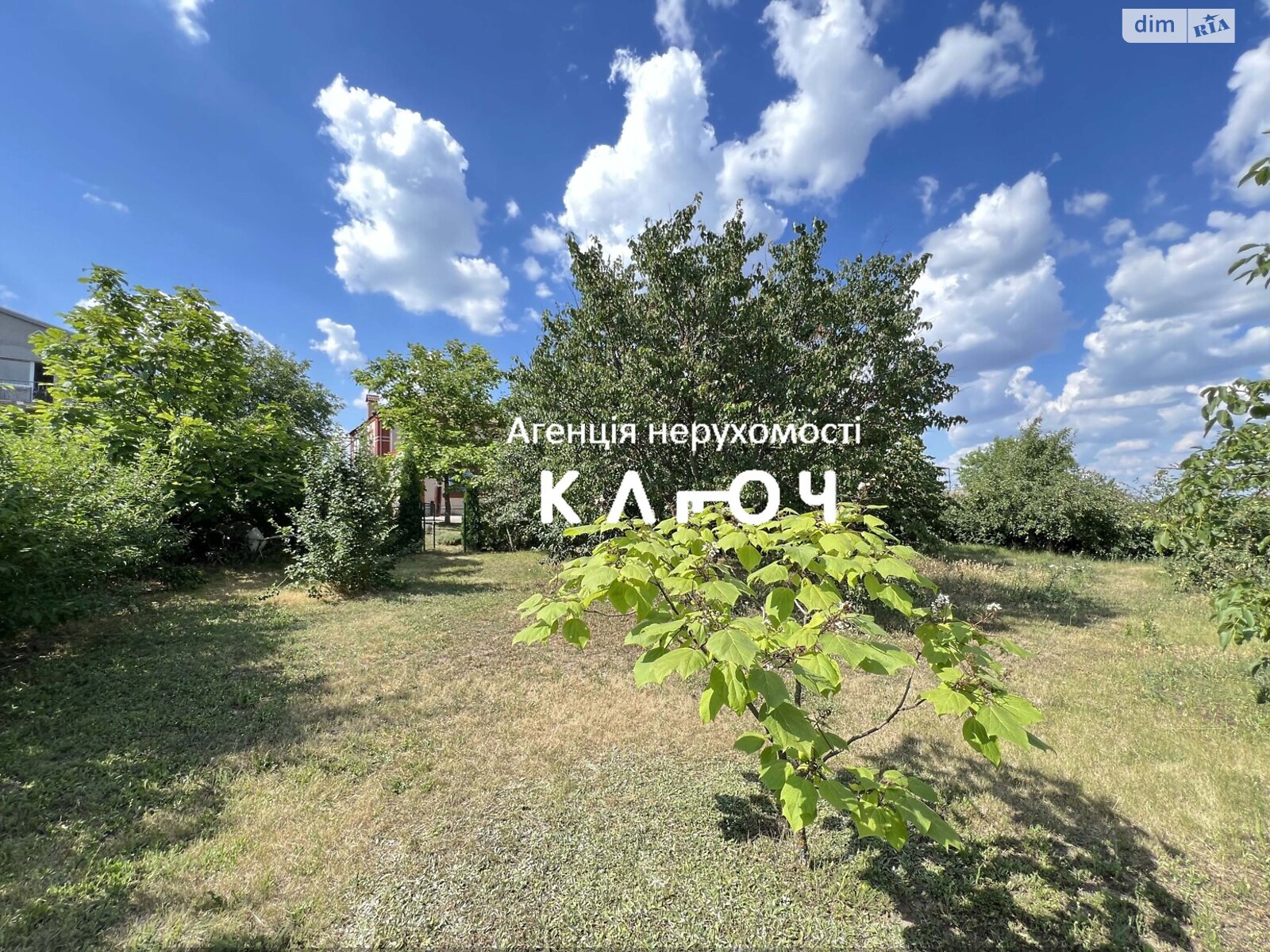 двухэтажный дом с гаражом, 216 кв. м, кирпич. Продажа в Соколовском фото 1 двухэтажный дом с гаражом, 216 кв. м, кирпич. Продажа в Соколовском фото 1