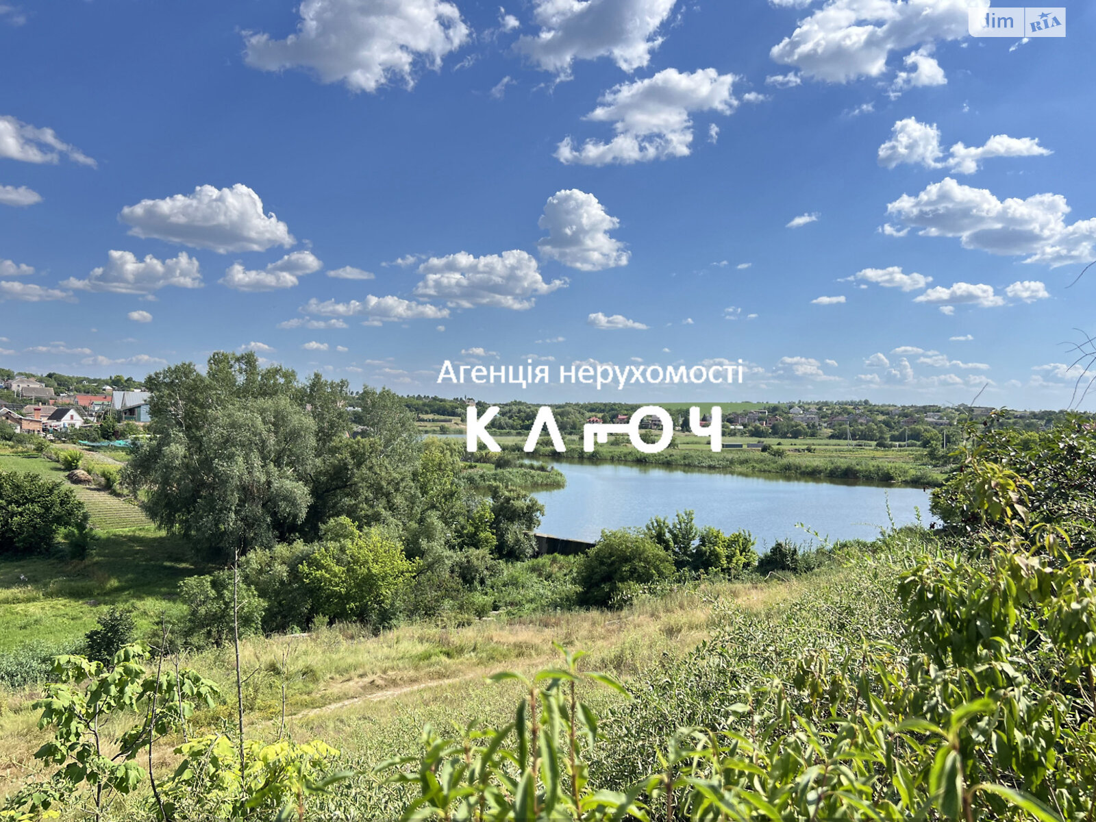 двухэтажный дом с гаражом, 216 кв. м, кирпич. Продажа в Соколовском фото 1 двухэтажный дом с гаражом, 216 кв. м, кирпич. Продажа в Соколовском фото 1