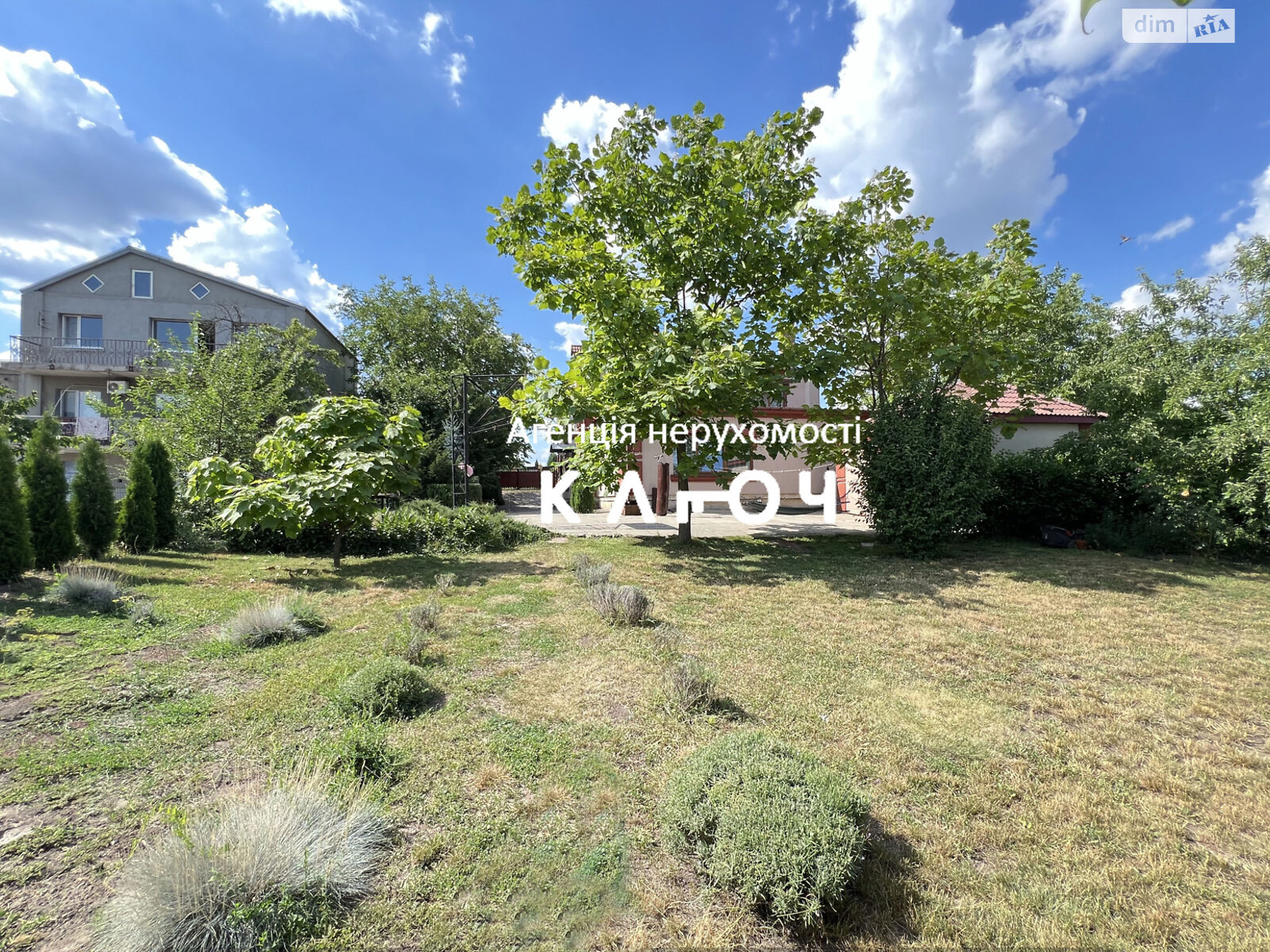 двухэтажный дом с гаражом, 216 кв. м, кирпич. Продажа в Соколовском фото 1 двухэтажный дом с гаражом, 216 кв. м, кирпич. Продажа в Соколовском фото 1