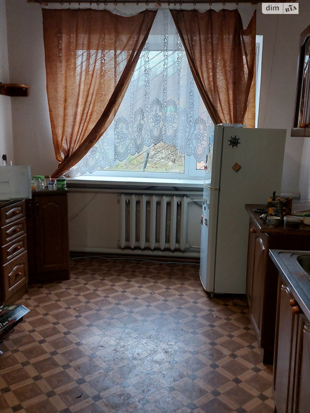 двухэтажный дом с гаражом, 171 кв. м, кирпич. Продажа в Соколовском фото 1