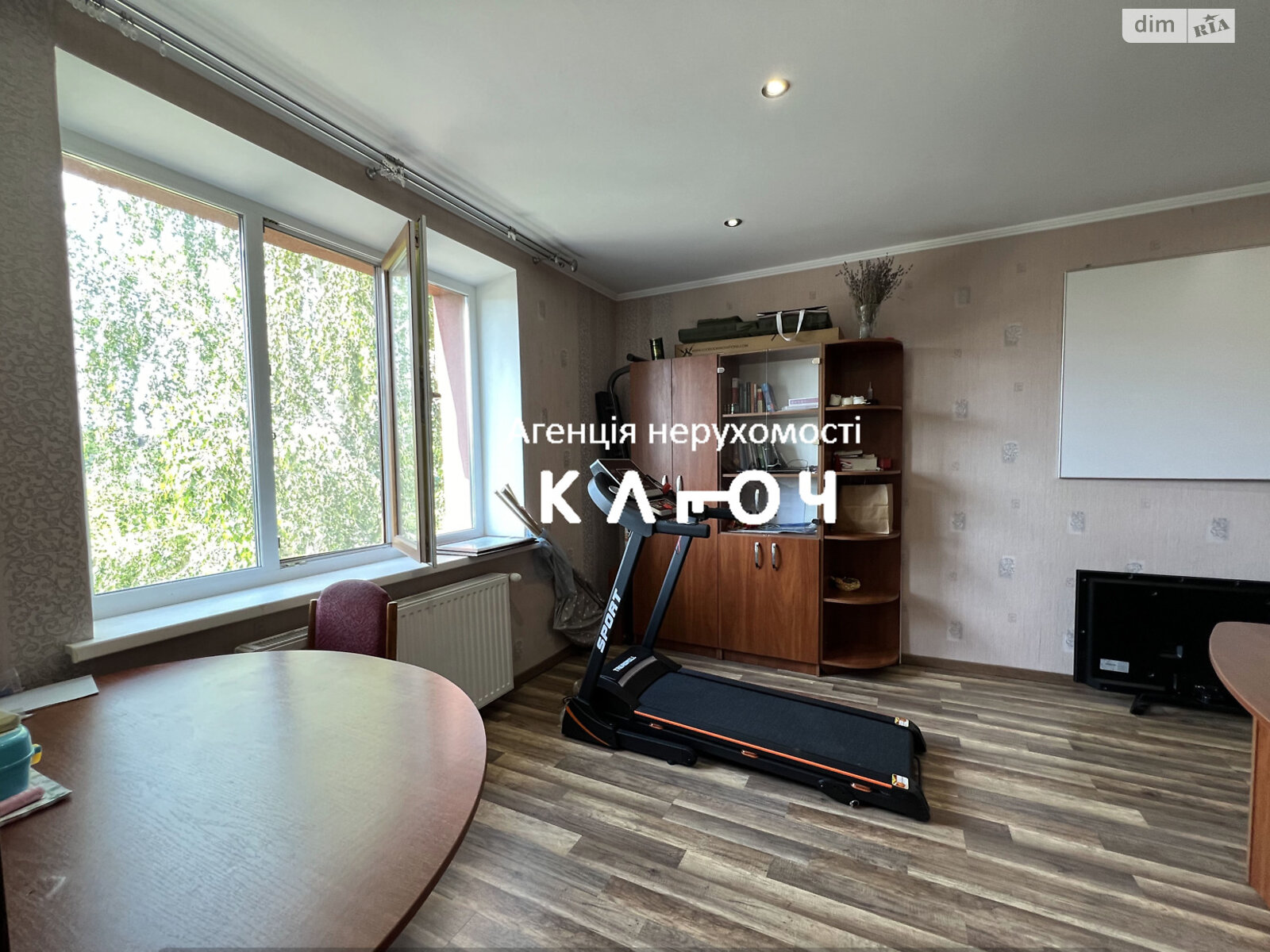 двухэтажный дом с гаражом, 216 кв. м, кирпич. Продажа в Соколовском фото 1