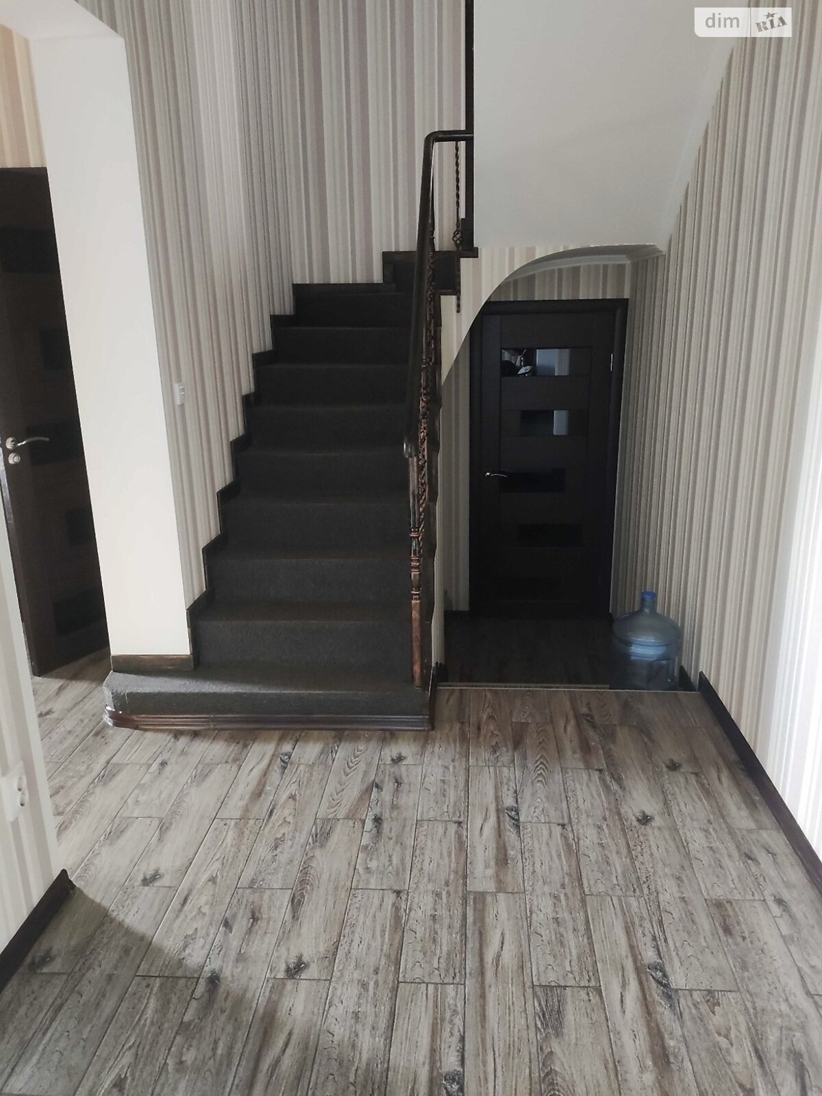 двухэтажный дом, 200 кв. м, цегла. Продажа в Соколовском фото 1 двухэтажный дом, 200 кв. м, цегла. Продажа в Соколовском фото 1