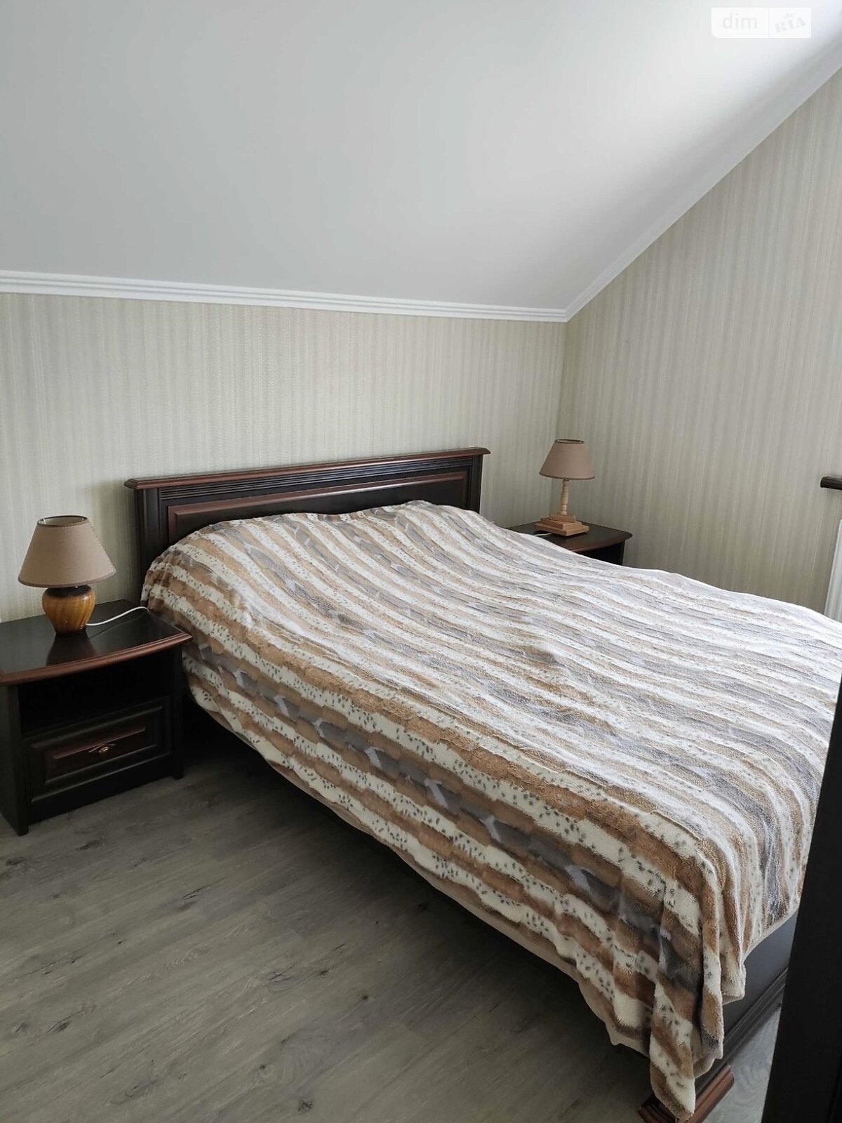 двухэтажный дом, 200 кв. м, цегла. Продажа в Соколовском фото 1 двухэтажный дом, 200 кв. м, цегла. Продажа в Соколовском фото 1