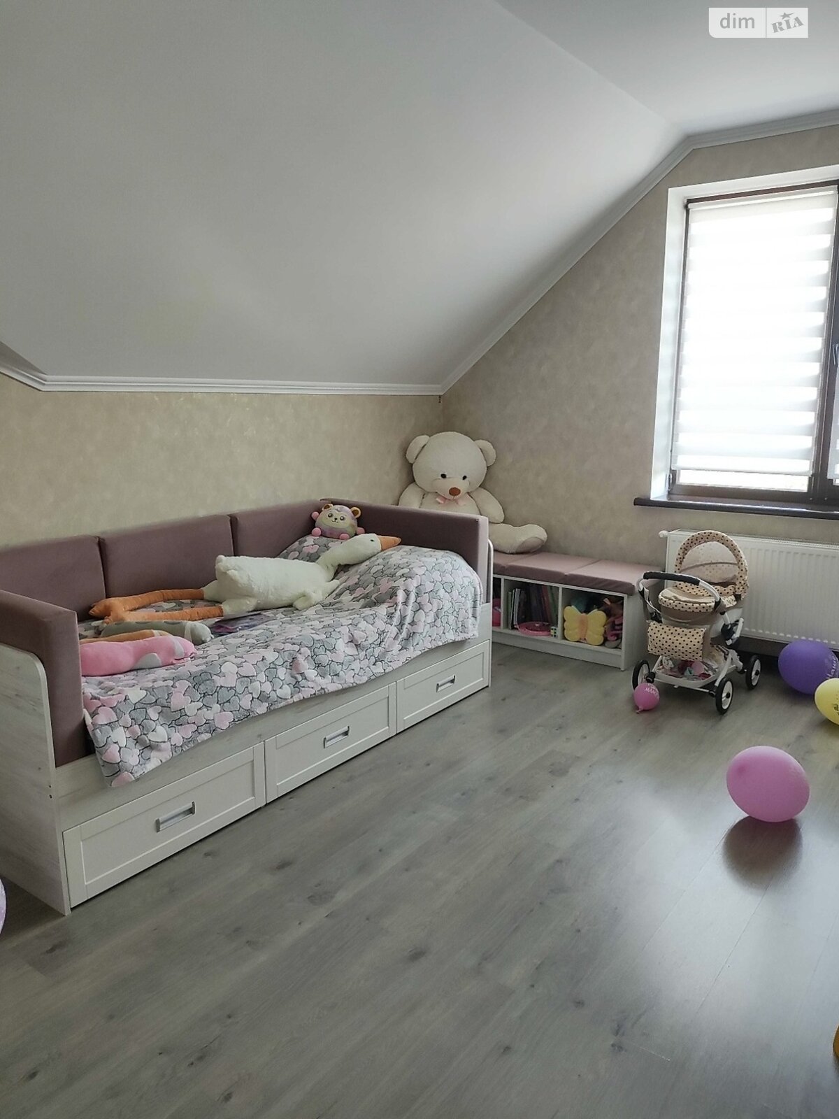 двухэтажный дом, 200 кв. м, цегла. Продажа в Соколовском фото 1 двухэтажный дом, 200 кв. м, цегла. Продажа в Соколовском фото 1