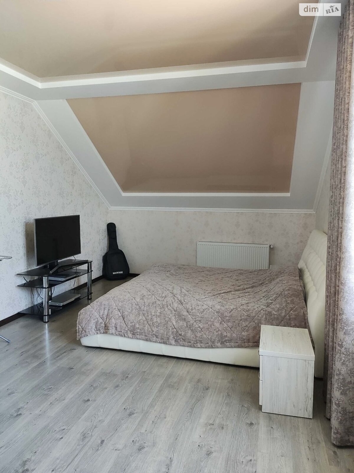 двухэтажный дом, 200 кв. м, цегла. Продажа в Соколовском фото 1 двухэтажный дом, 200 кв. м, цегла. Продажа в Соколовском фото 1