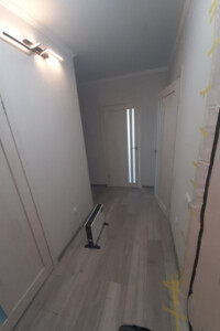двухэтажный дом, 220 кв. м, кирпич. Продажа в Соколовском фото 2