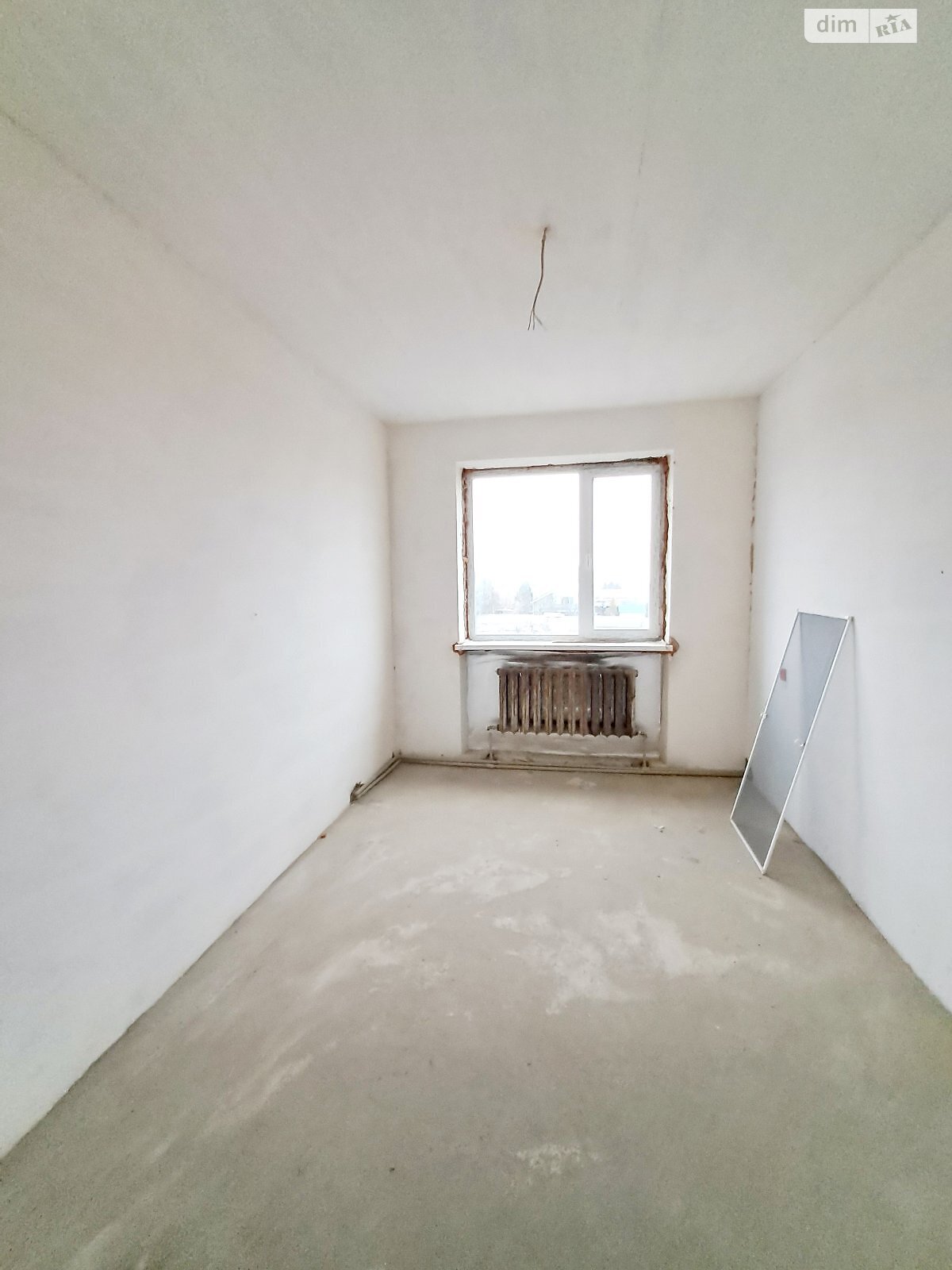 двухэтажный дом с гаражом, 250 кв. м, кирпич. Продажа в Соколовском фото 1 двухэтажный дом с гаражом, 250 кв. м, кирпич. Продажа в Соколовском фото 1