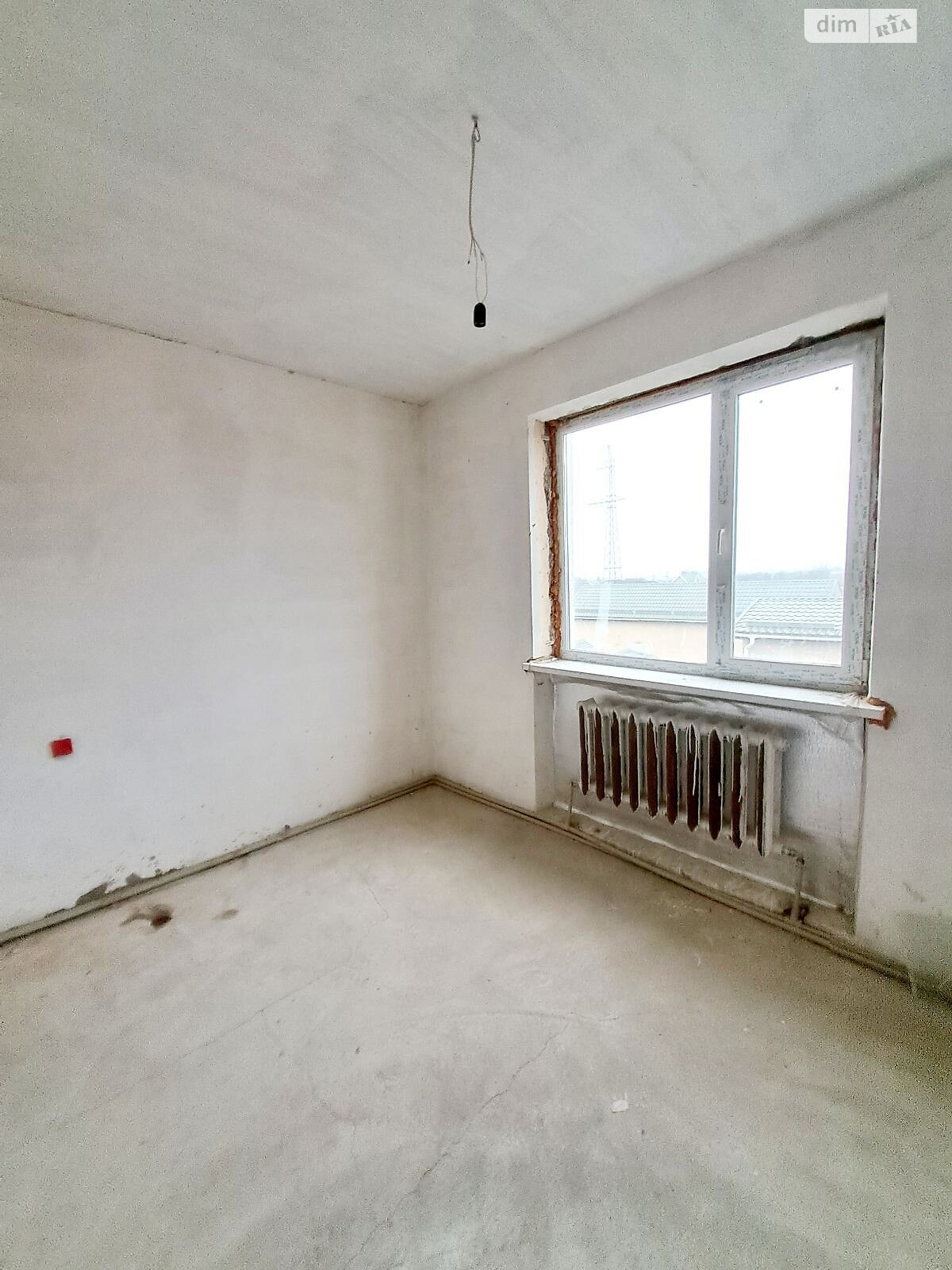 двухэтажный дом с гаражом, 250 кв. м, кирпич. Продажа в Соколовском фото 1 двухэтажный дом с гаражом, 250 кв. м, кирпич. Продажа в Соколовском фото 1