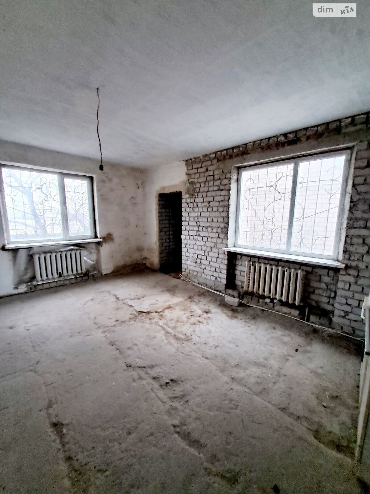 двухэтажный дом с гаражом, 250 кв. м, кирпич. Продажа в Соколовском фото 1 двухэтажный дом с гаражом, 250 кв. м, кирпич. Продажа в Соколовском фото 1