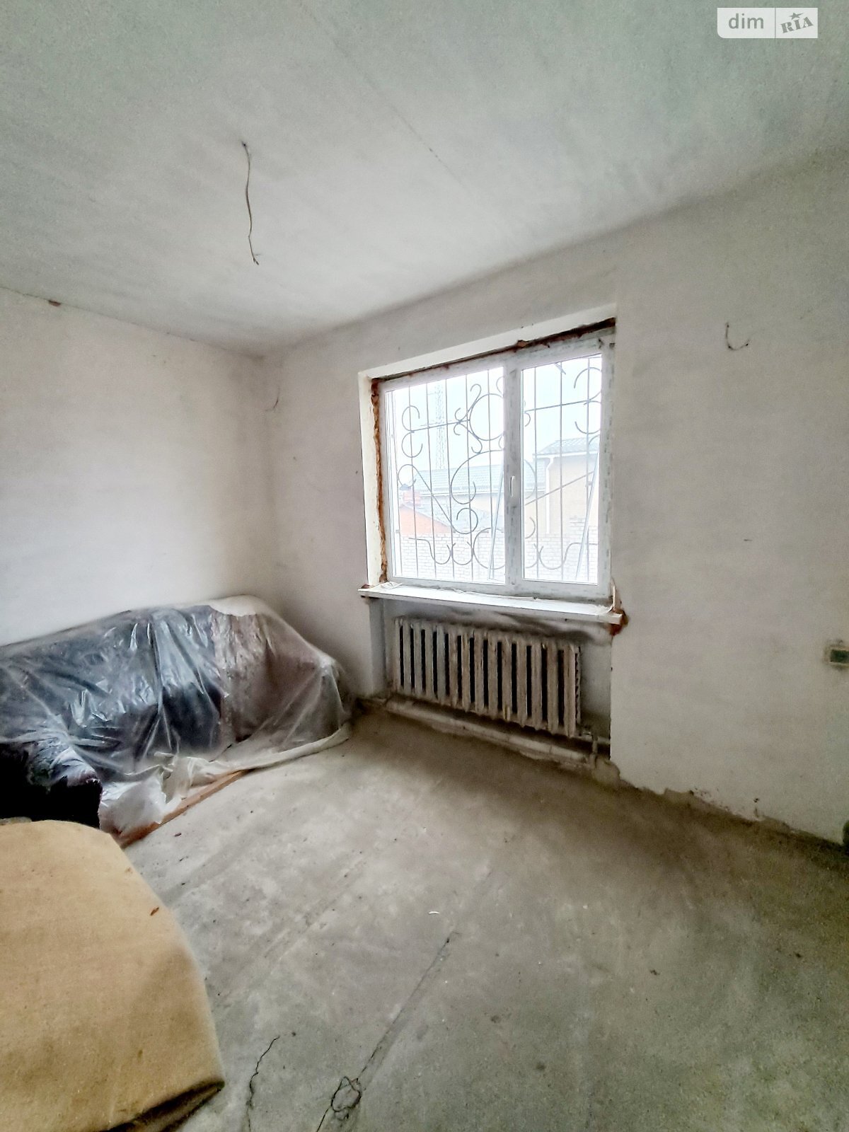 двухэтажный дом с гаражом, 250 кв. м, кирпич. Продажа в Соколовском фото 1 двухэтажный дом с гаражом, 250 кв. м, кирпич. Продажа в Соколовском фото 1