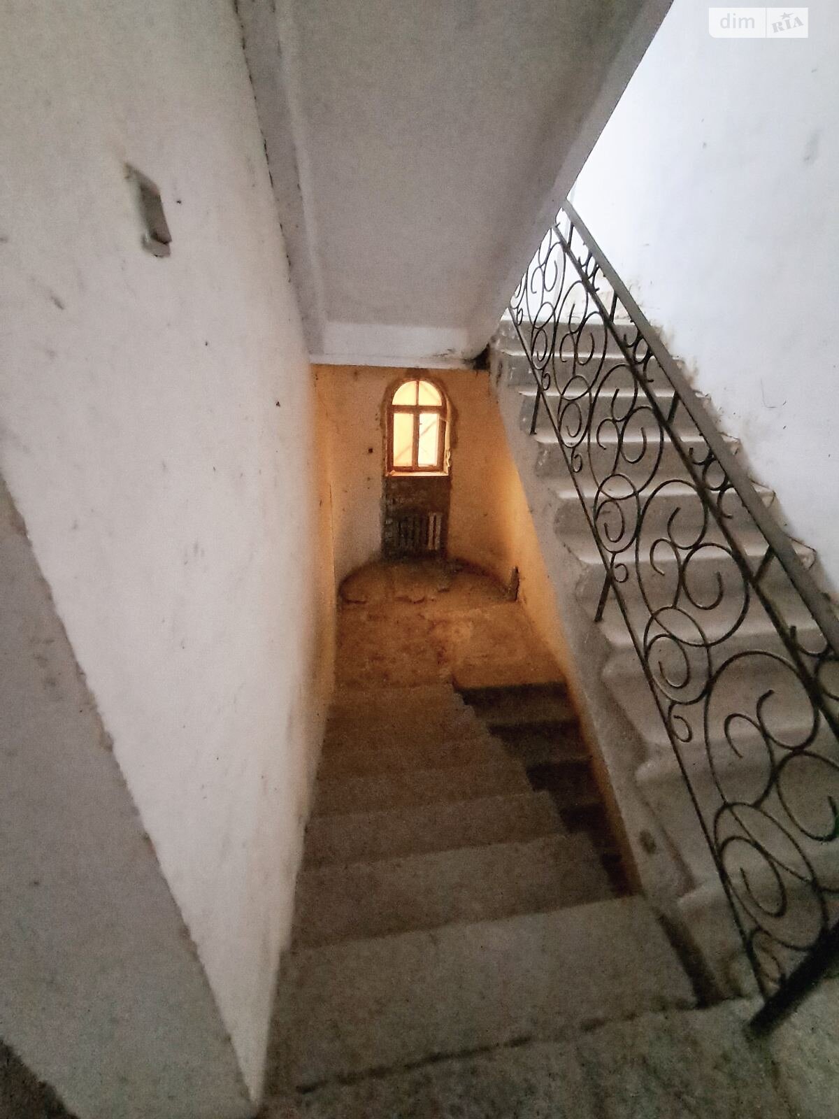 двухэтажный дом с гаражом, 250 кв. м, кирпич. Продажа в Соколовском фото 1 двухэтажный дом с гаражом, 250 кв. м, кирпич. Продажа в Соколовском фото 1