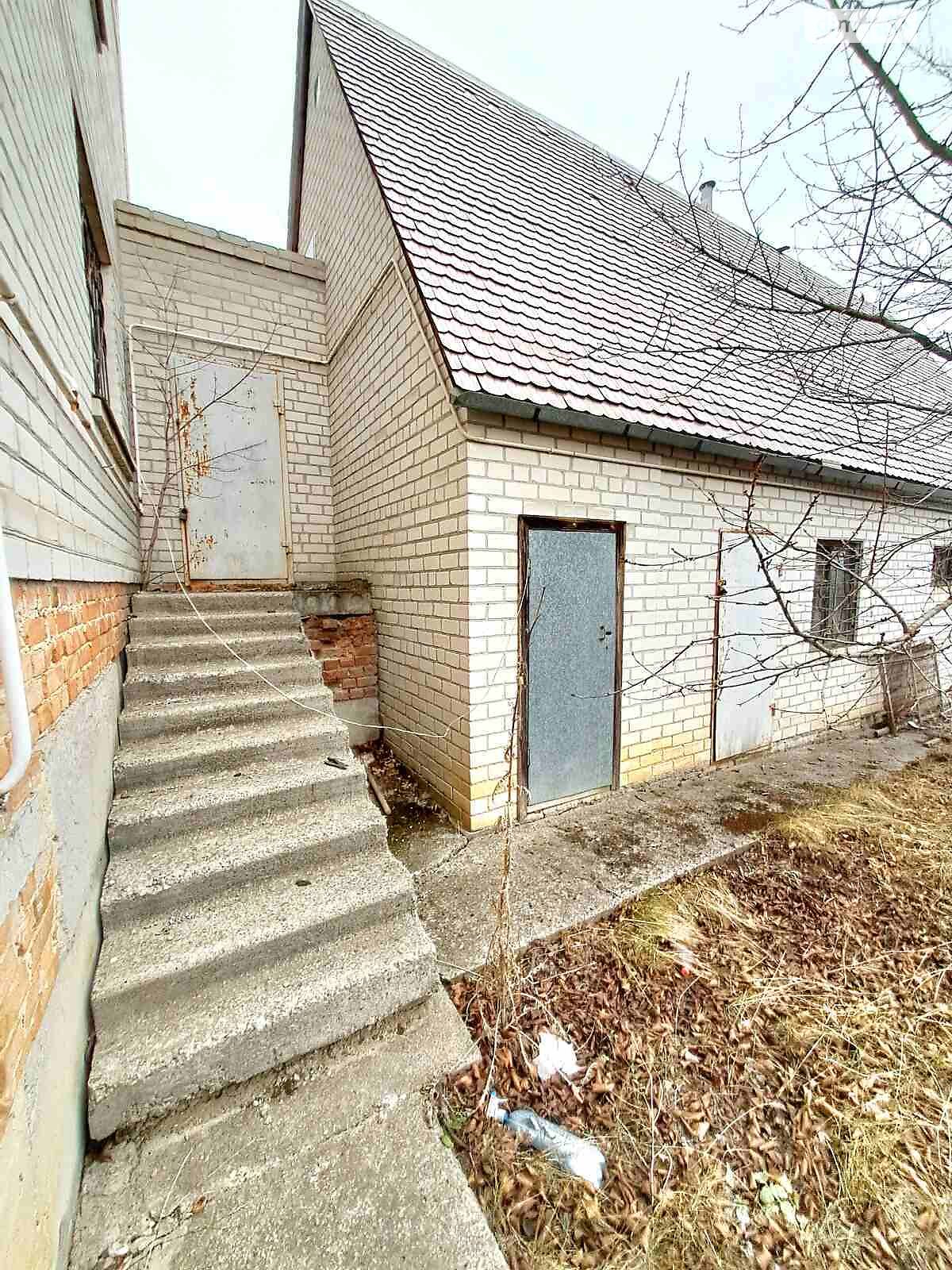 двухэтажный дом с гаражом, 250 кв. м, кирпич. Продажа в Соколовском фото 1 двухэтажный дом с гаражом, 250 кв. м, кирпич. Продажа в Соколовском фото 1