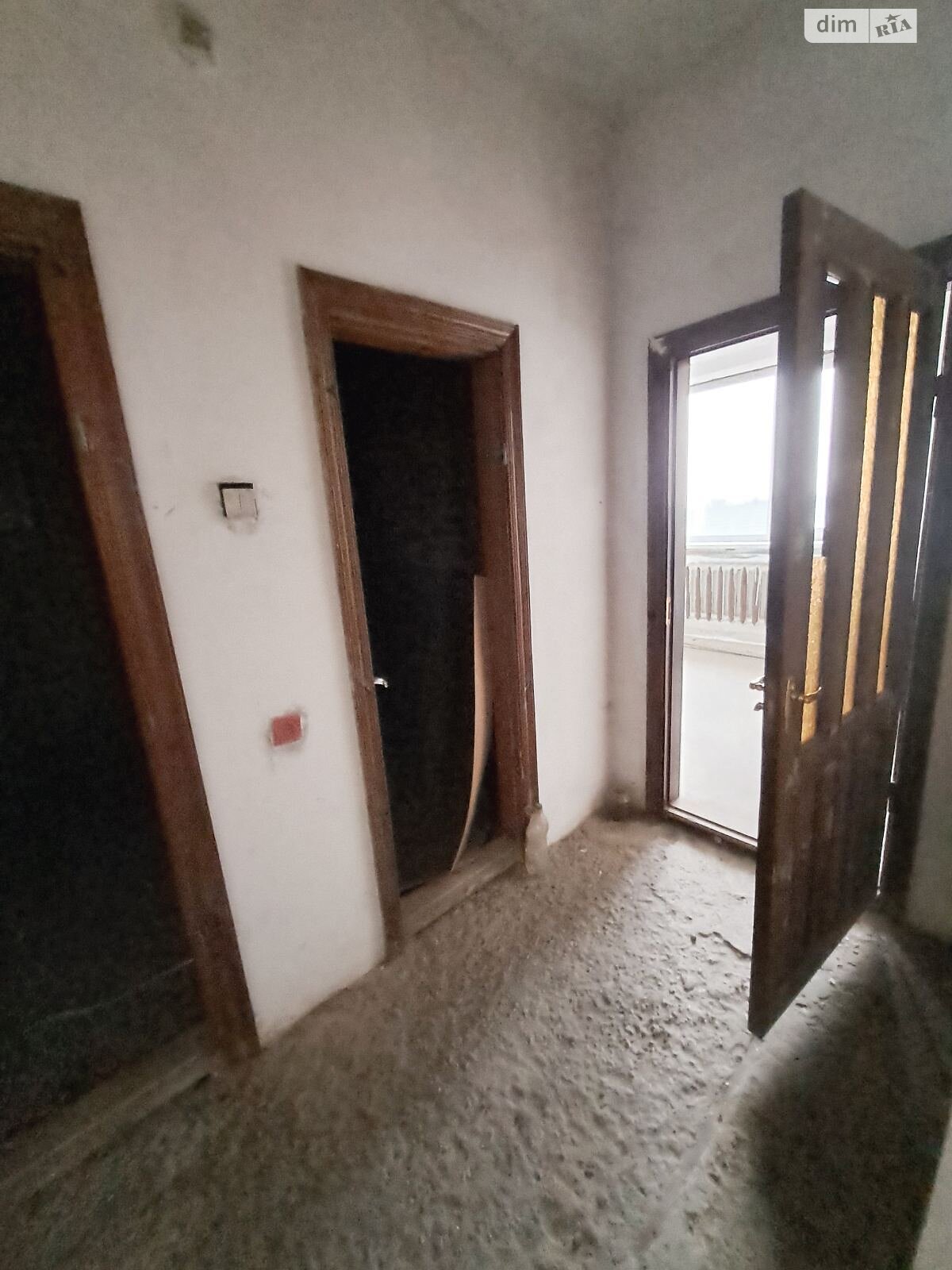 двухэтажный дом с гаражом, 250 кв. м, кирпич. Продажа в Соколовском фото 1 двухэтажный дом с гаражом, 250 кв. м, кирпич. Продажа в Соколовском фото 1