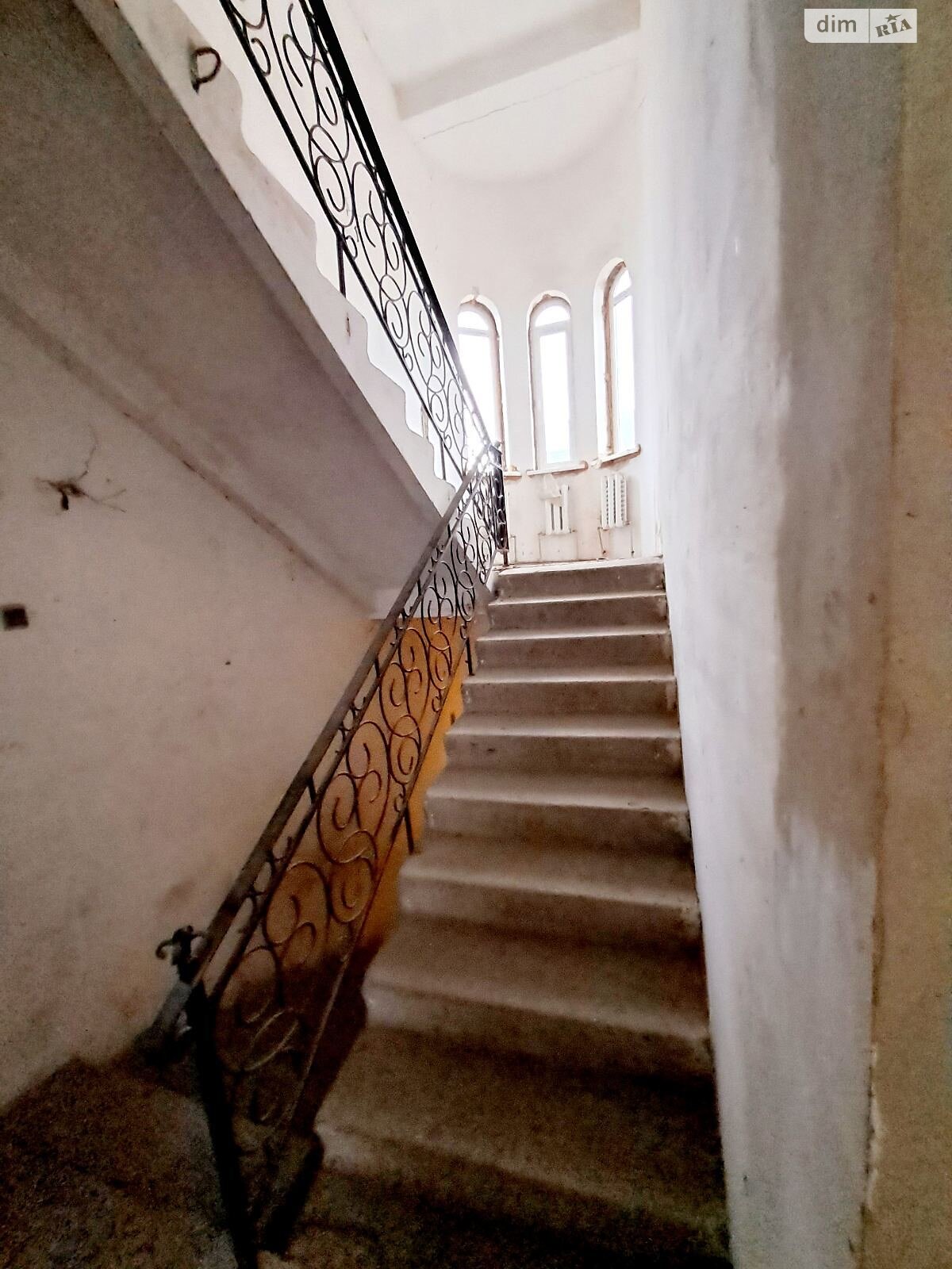двухэтажный дом с гаражом, 250 кв. м, кирпич. Продажа в Соколовском фото 1 двухэтажный дом с гаражом, 250 кв. м, кирпич. Продажа в Соколовском фото 1