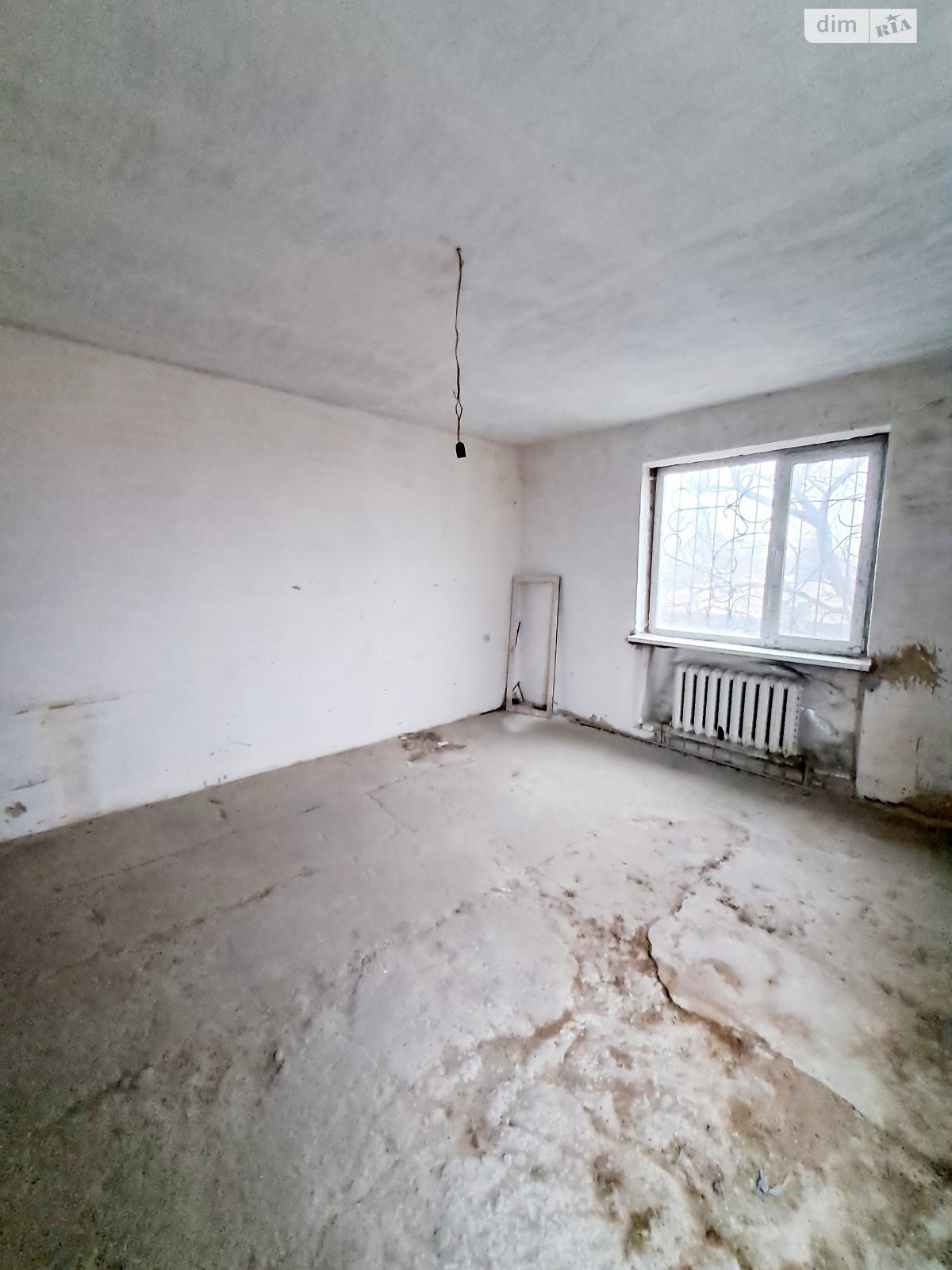 двухэтажный дом с гаражом, 250 кв. м, кирпич. Продажа в Соколовском фото 1 двухэтажный дом с гаражом, 250 кв. м, кирпич. Продажа в Соколовском фото 1