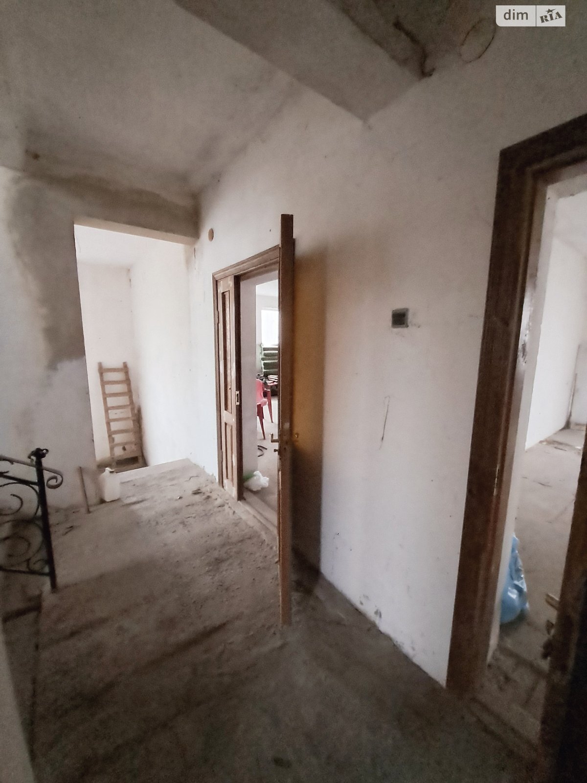 двухэтажный дом с гаражом, 250 кв. м, кирпич. Продажа в Соколовском фото 1 двухэтажный дом с гаражом, 250 кв. м, кирпич. Продажа в Соколовском фото 1