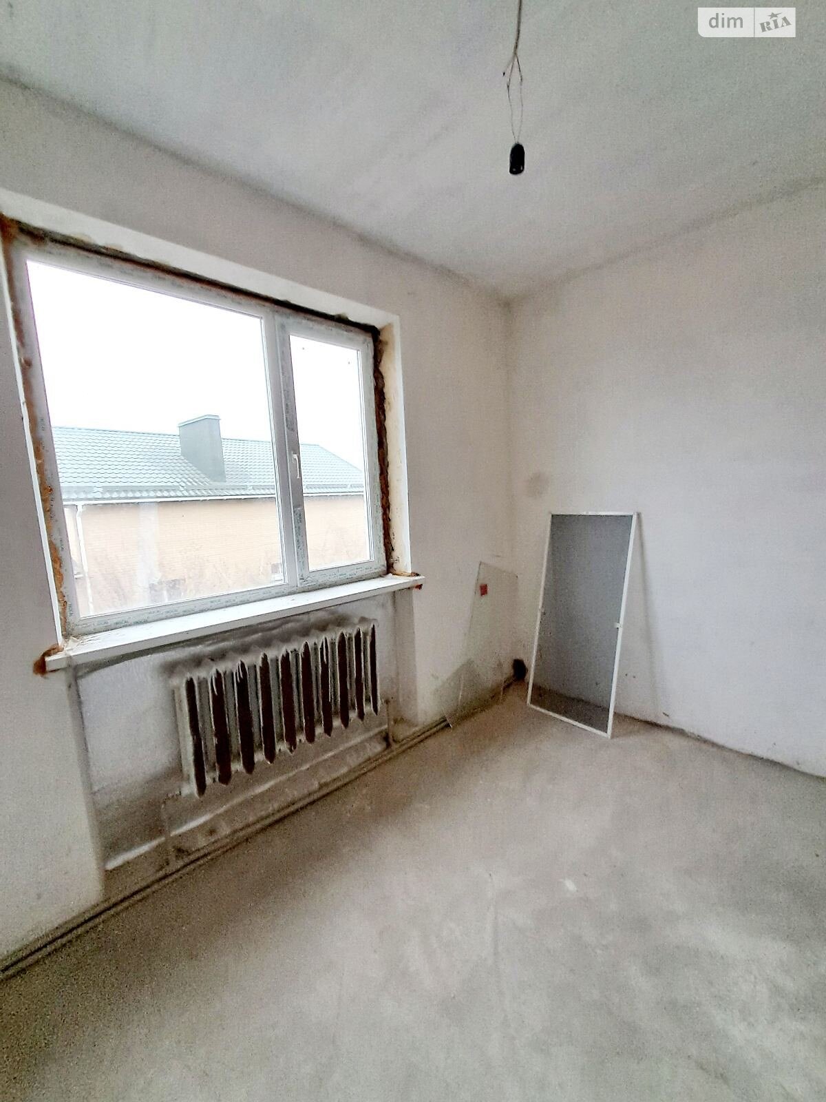 двухэтажный дом с гаражом, 250 кв. м, кирпич. Продажа в Соколовском фото 1 двухэтажный дом с гаражом, 250 кв. м, кирпич. Продажа в Соколовском фото 1