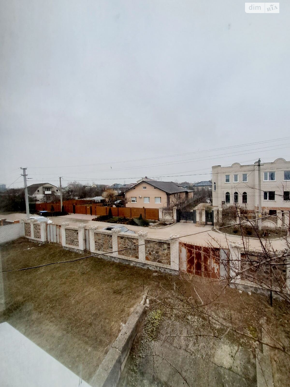 двухэтажный дом с гаражом, 250 кв. м, кирпич. Продажа в Соколовском фото 1 двухэтажный дом с гаражом, 250 кв. м, кирпич. Продажа в Соколовском фото 1