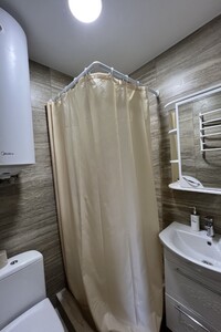 одноповерховий будинок, 45 кв. м, кирпич. Продаж у Соколовському фото 2