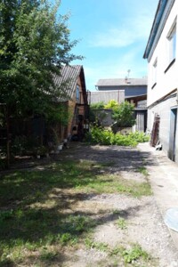 двухэтажный дом, 200 кв. м, кирпич. Продажа в Соколовском фото 2 двухэтажный дом, 200 кв. м, кирпич. Продажа в Соколовском фото 2