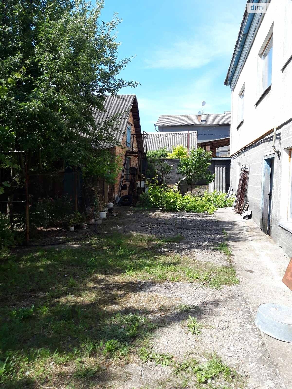 двухэтажный дом, 200 кв. м, кирпич. Продажа в Соколовском фото 1 двухэтажный дом, 200 кв. м, кирпич. Продажа в Соколовском фото 1