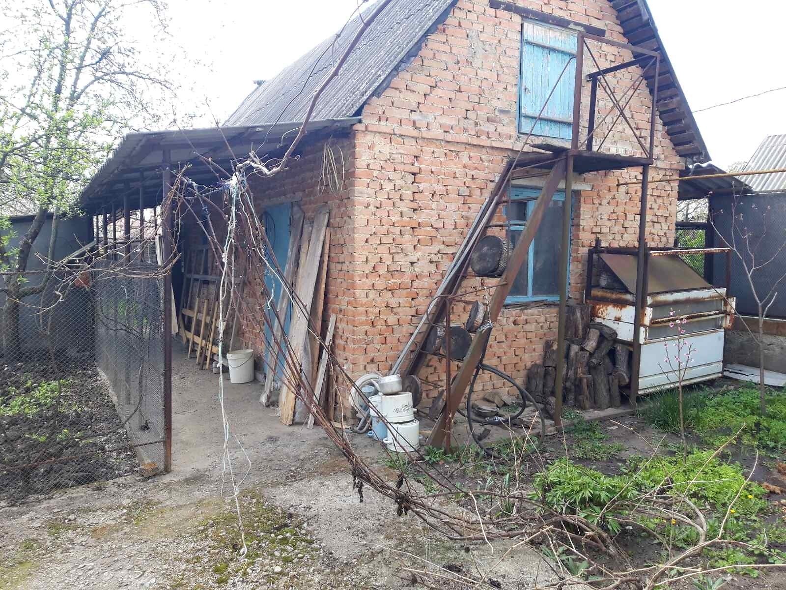 двухэтажный дом, 200 кв. м, кирпич. Продажа в Соколовском фото 1 двухэтажный дом, 200 кв. м, кирпич. Продажа в Соколовском фото 1