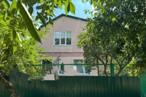 двухэтажный дом, 100 кв. м, кирпич. Продажа в Соколовском фото 2