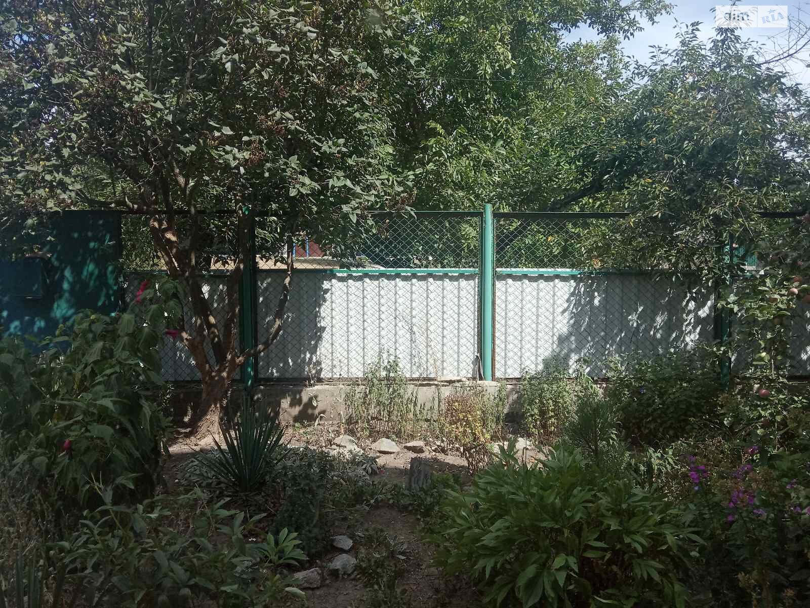 двоповерховий будинок, 100 кв. м, кирпич. Продаж у Соколовському фото 1 двоповерховий будинок, 100 кв. м, кирпич. Продаж у Соколовському фото 1