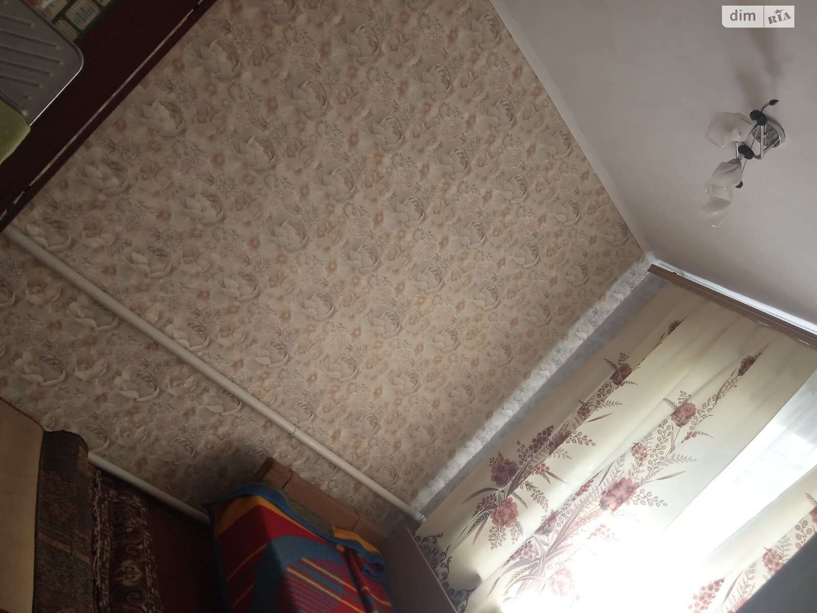 двоповерховий будинок, 100 кв. м, кирпич. Продаж у Соколовському фото 1 двоповерховий будинок, 100 кв. м, кирпич. Продаж у Соколовському фото 1