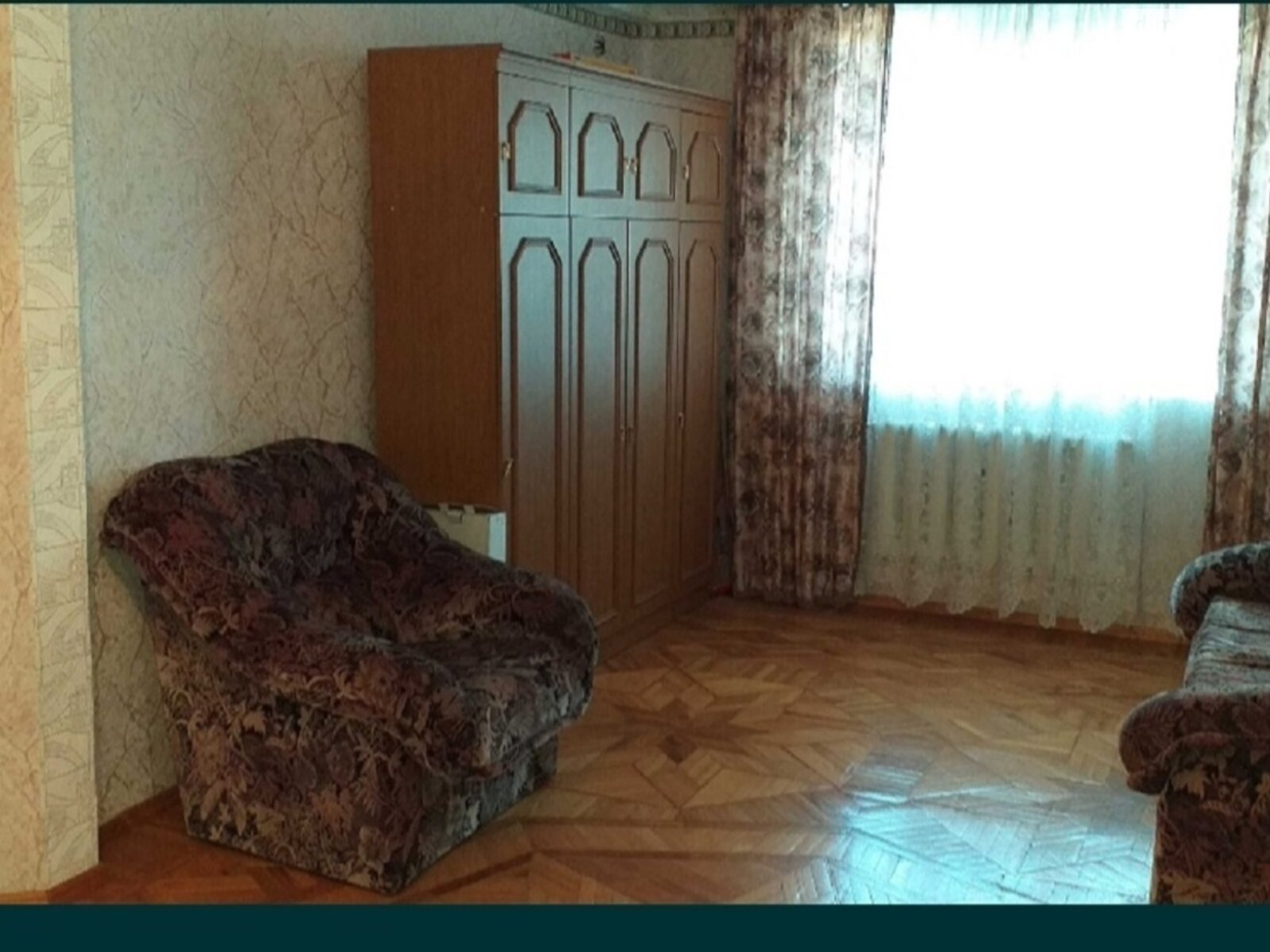 двоповерховий будинок, 286 кв. м, кирпич. Продаж у Соколовському фото 1