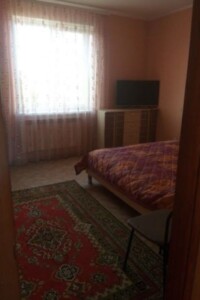 двухэтажный дом, 113 кв. м, кирпич. Продажа в Соколовском фото 2