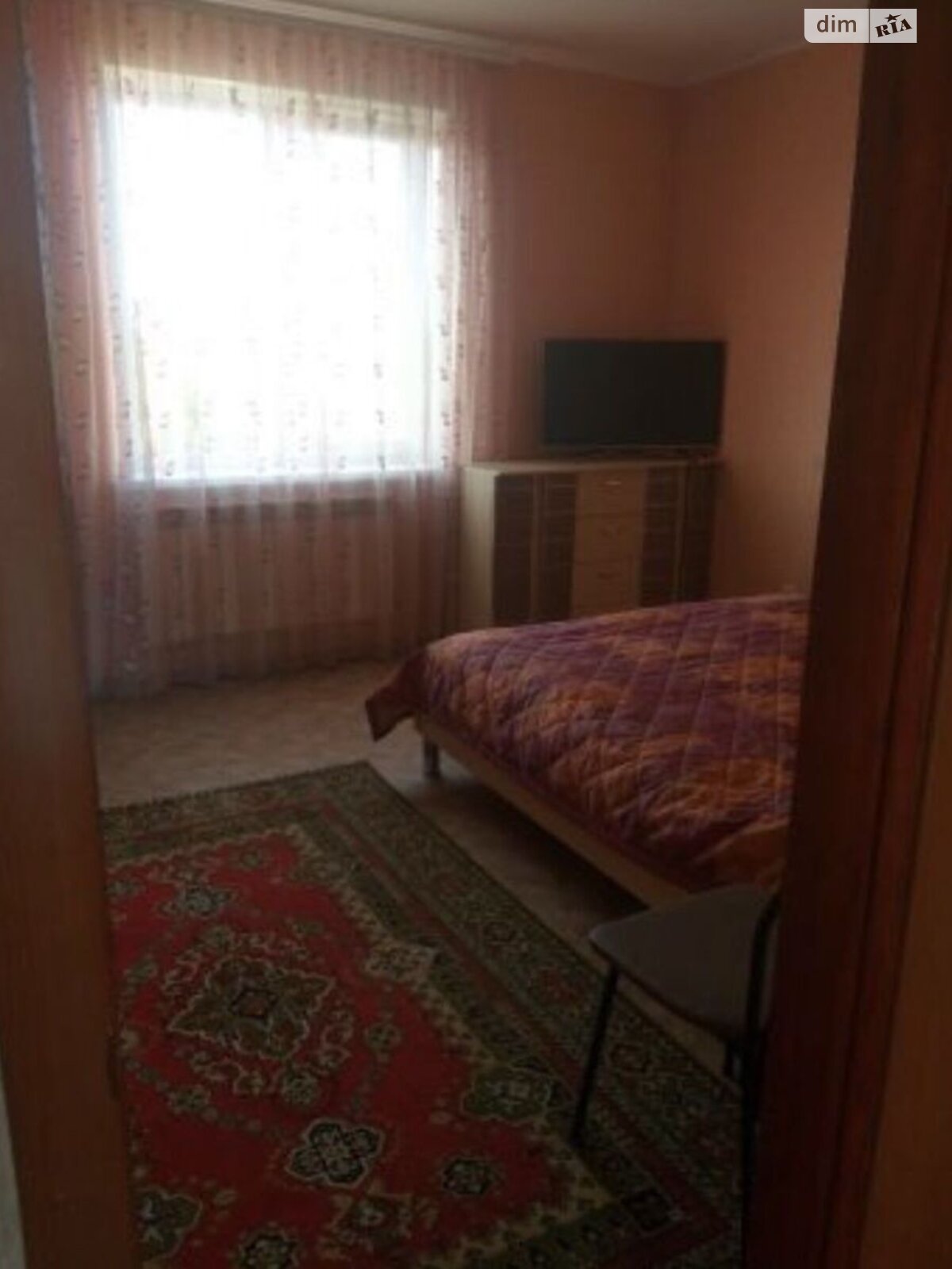 двухэтажный дом, 113 кв. м, кирпич. Продажа в Соколовском фото 1