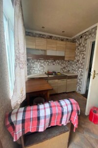 одноповерховий будинок, 35 кв. м, кирпич. Продаж у Соколовському фото 2