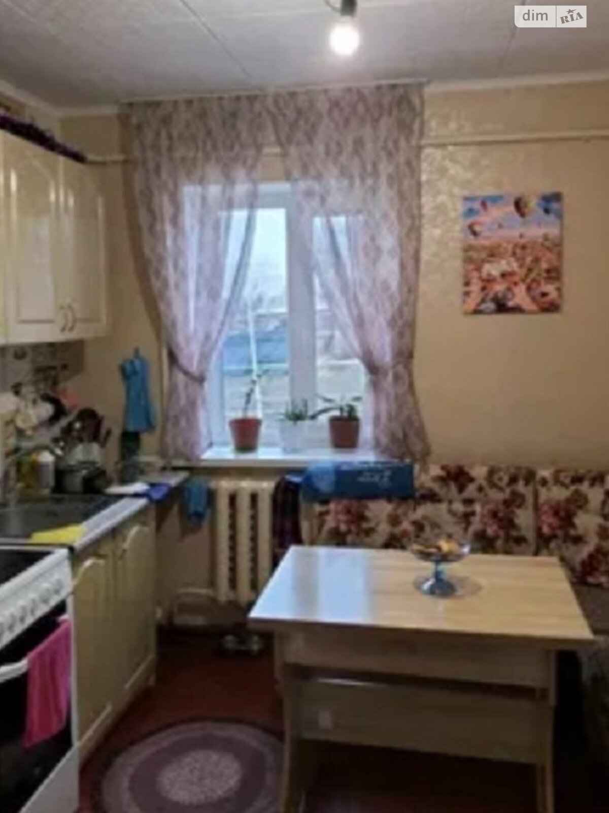 одноэтажный дом, 46 кв. м, кирпич. Продажа в Соколовском фото 1 одноэтажный дом, 46 кв. м, кирпич. Продажа в Соколовском фото 1