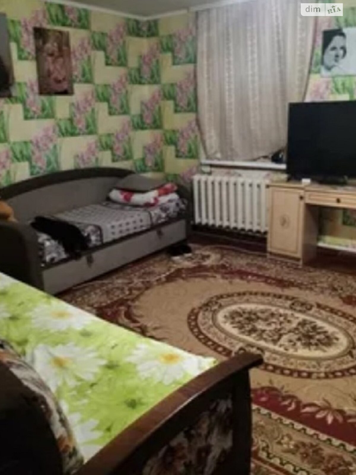 одноэтажный дом, 46 кв. м, кирпич. Продажа в Соколовском фото 1 одноэтажный дом, 46 кв. м, кирпич. Продажа в Соколовском фото 1