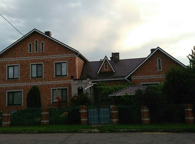 Продажа дома, 369м², Днепропетровская, Соленое, c. Башмачка Продажа дома, 369м², Днепропетровская, Соленое, c. Башмачка