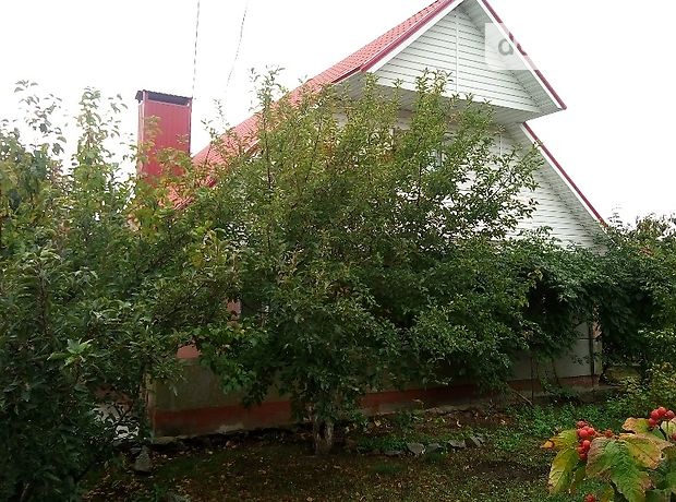 Продажа дома, 113м², Днепропетровская, Соленое, c. Башмачка Продажа дома, 113м², Днепропетровская, Соленое, c. Башмачка