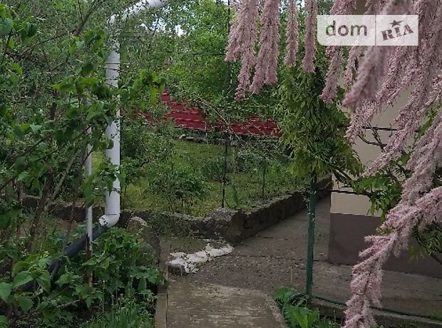 двухэтажный дом с садом, 113 кв. м, керамзитобетон. Продажа в Башмачке (Днепропетровская обл.) фото 1 двухэтажный дом с садом, 113 кв. м, керамзитобетон. Продажа в Башмачке (Днепропетровская обл.) фото 1