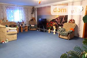 одноповерховий будинок з ремонтом, 165 кв. м, цегла. Продаж у Мопрівському фото 2