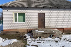 одноповерховий будинок, 84.6 кв. м, цегла силікатна. Продаж в Солоне, район Солоне фото 2