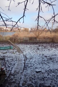 одноэтажный дом с гаражом, 71.4 кв. м, кирпич. Продажа в Соленом район Соленое фото 2
