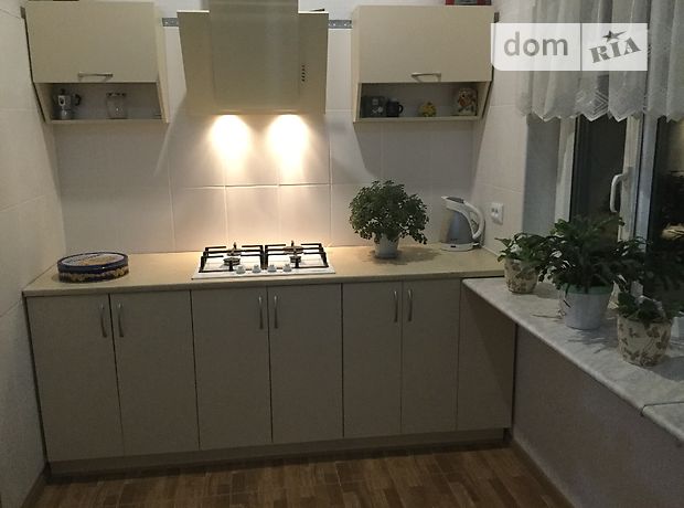 Продажа дома, 130м², Днепропетровская, Соленое, р‑н. Соленое Продажа дома, 130м², Днепропетровская, Соленое, р‑н. Соленое