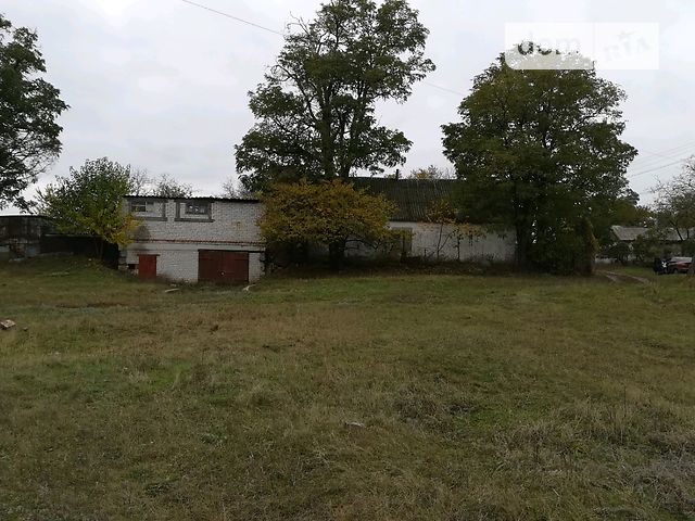 Продажа дома, 87м², Днепропетровская, Соленое, р‑н. Соленое Продажа дома, 87м², Днепропетровская, Соленое, р‑н. Соленое
