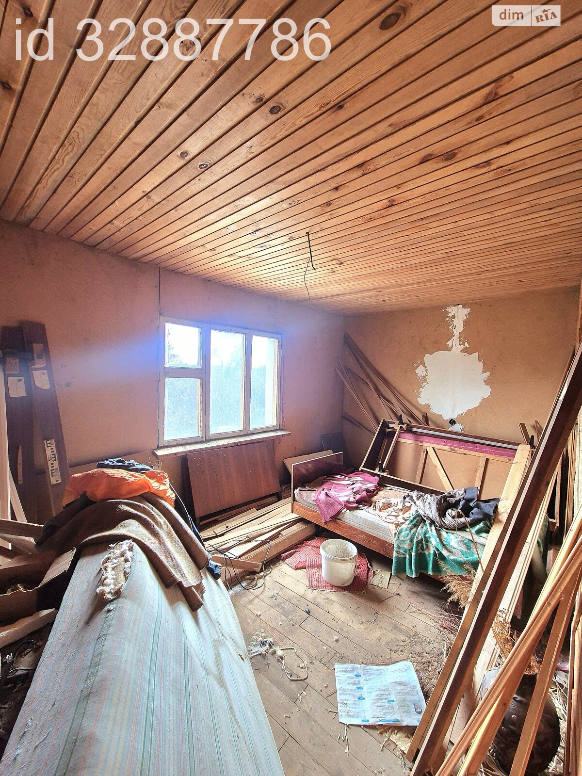 двоповерховий будинок з гаражем, 70 кв. м, цегла. Продаж у Сонячне фото 1 двоповерховий будинок з гаражем, 70 кв. м, цегла. Продаж у Сонячне фото 1