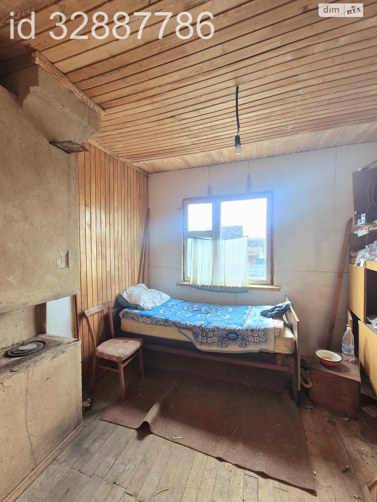двоповерховий будинок з гаражем, 70 кв. м, цегла. Продаж у Сонячне фото 1 двоповерховий будинок з гаражем, 70 кв. м, цегла. Продаж у Сонячне фото 1