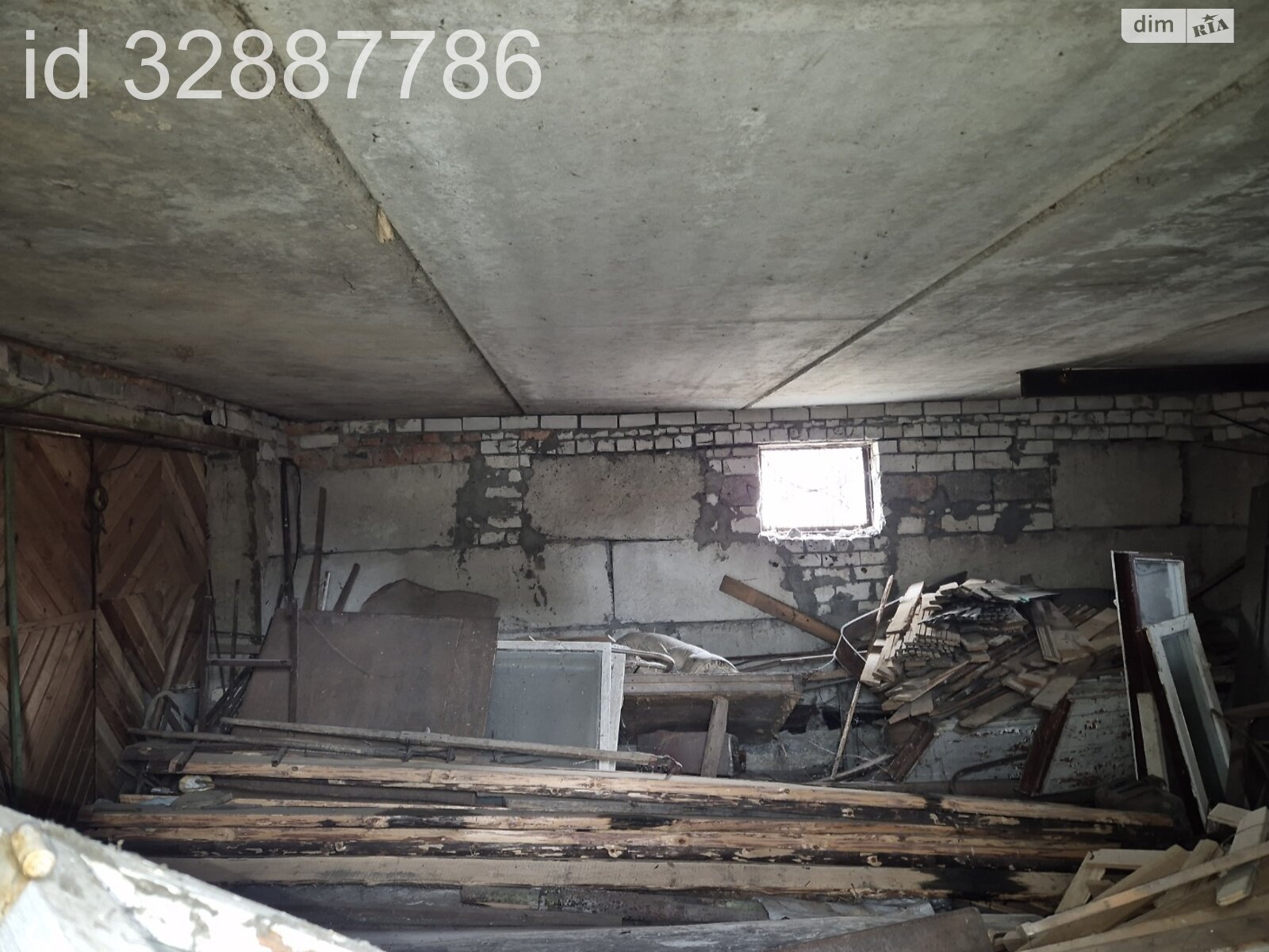 двоповерховий будинок з гаражем, 70 кв. м, цегла. Продаж у Сонячне фото 1 двоповерховий будинок з гаражем, 70 кв. м, цегла. Продаж у Сонячне фото 1