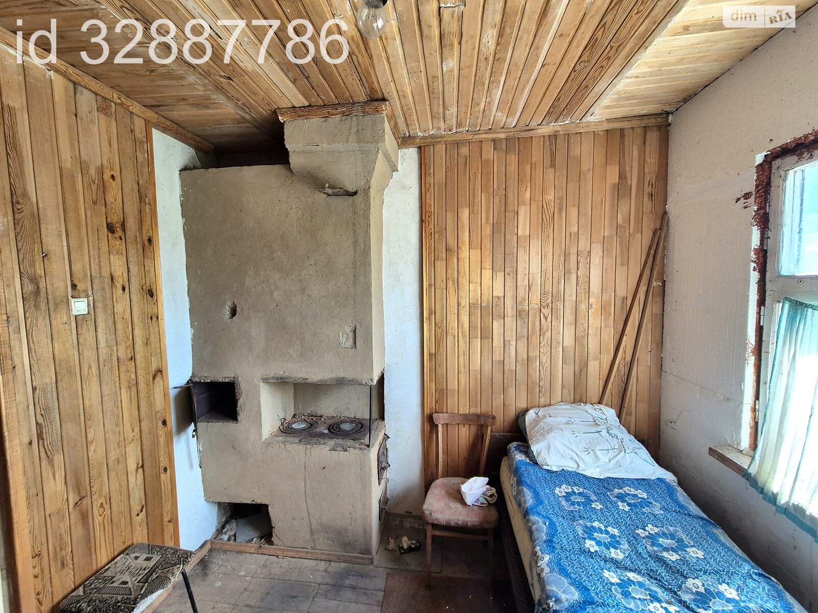 двоповерховий будинок з гаражем, 70 кв. м, цегла. Продаж у Сонячне фото 1 двоповерховий будинок з гаражем, 70 кв. м, цегла. Продаж у Сонячне фото 1