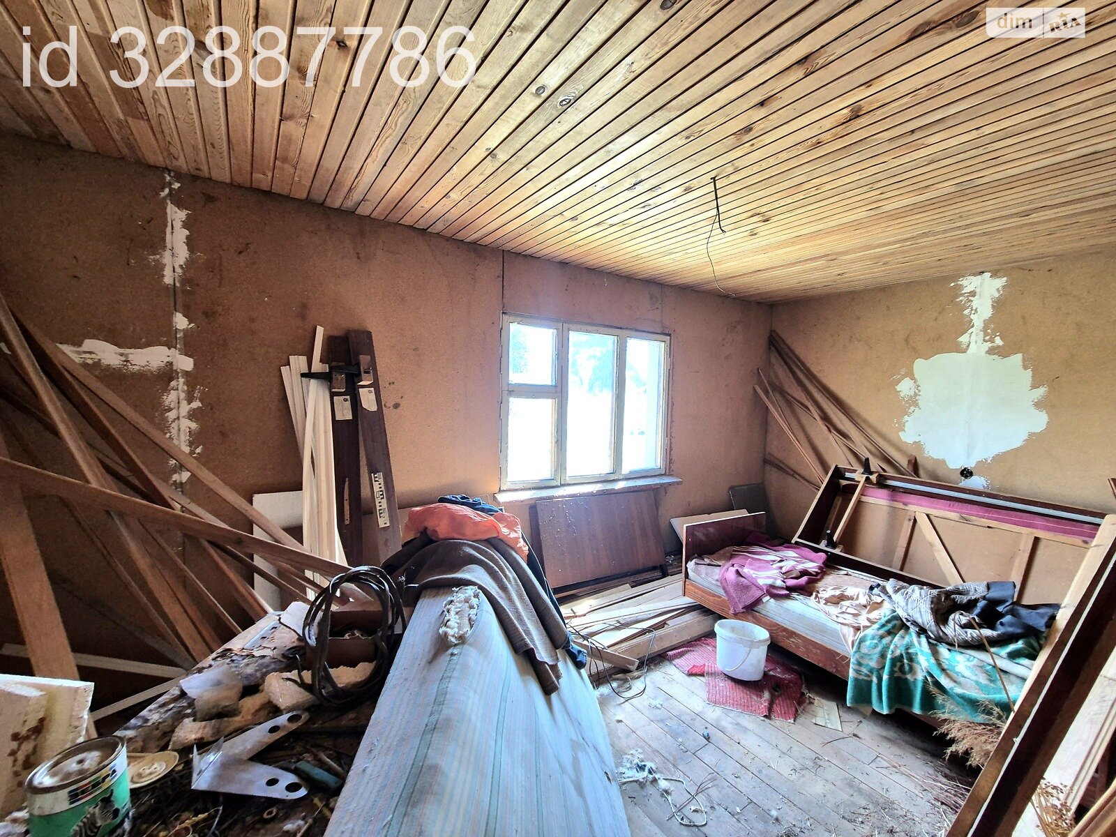 двоповерховий будинок з гаражем, 70 кв. м, цегла. Продаж у Сонячне фото 1 двоповерховий будинок з гаражем, 70 кв. м, цегла. Продаж у Сонячне фото 1