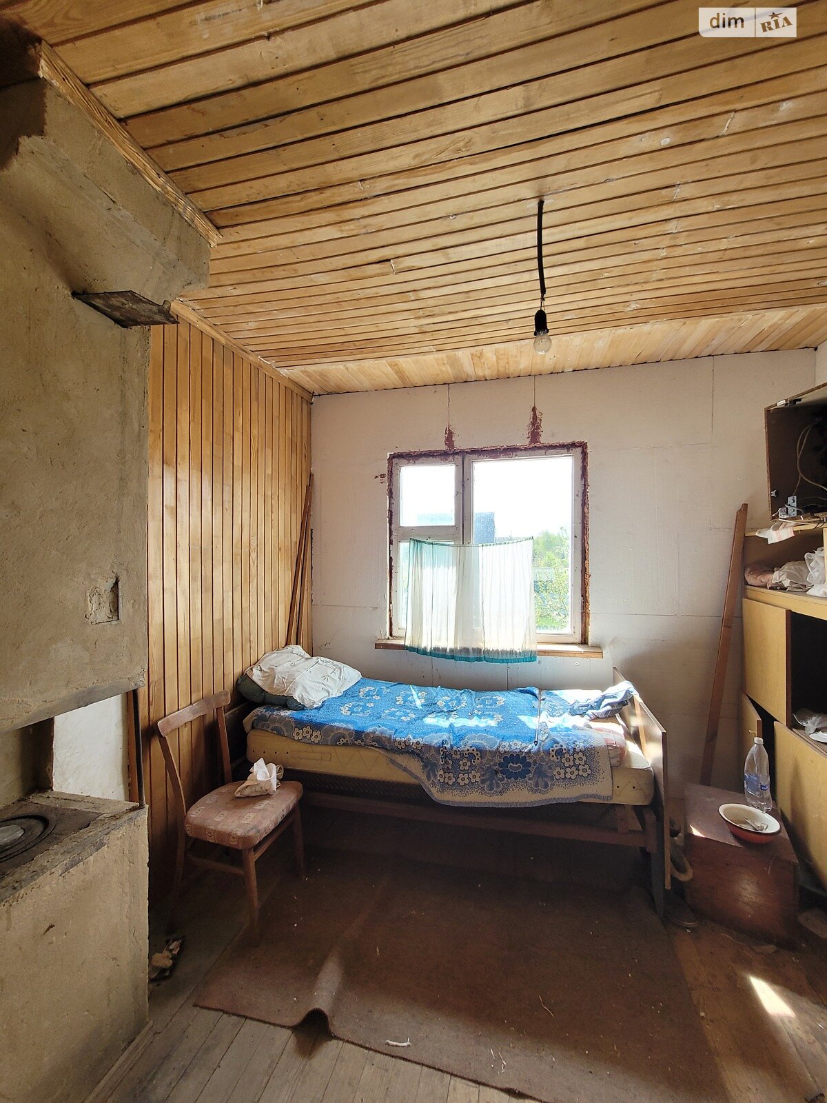 одноэтажный дом с гаражом, 74 кв. м, кирпич. Продажа в Солнечном фото 1